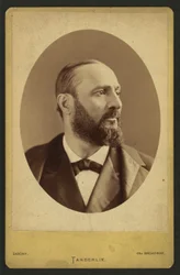 Enrico Tambelrlik (s/h foto)