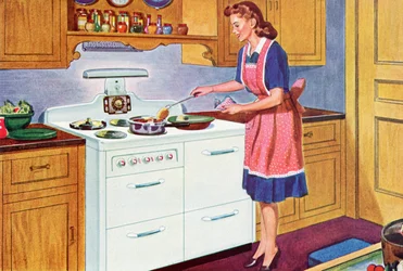 1940