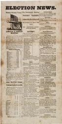 Valgnyt, 1864
