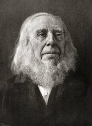 Peter Cooper, fra 