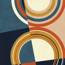 Geometri Nyhed 2015
