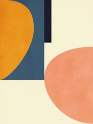 Rainbow Plus-figurer  Blå sennep1