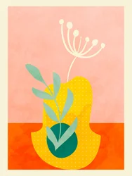 Rum Fleur2