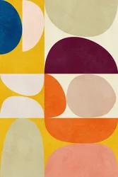 Levende Bauhaus2
