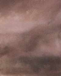 Stemningsfuldt tonalt landskab
