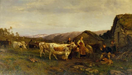 Malketid