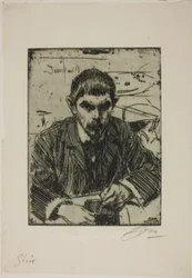 Albert Engstrøm
