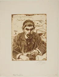 Albert Engstrøm
