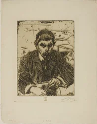 Albert Engstrøm