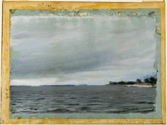 Dragö, Sverige