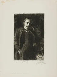 E.R. Bacon