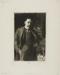 E.R. Bacon