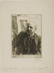 Georg af Rosen
