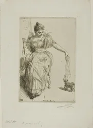 Gerida Hajibarg e