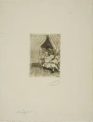 Messen