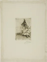 Messen