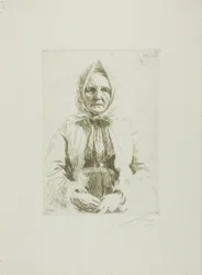 Mona