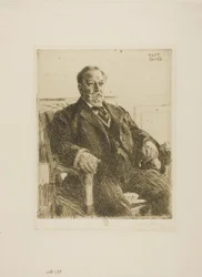 Præsident William H. Taft