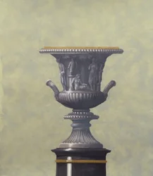 Lægernes vase 2