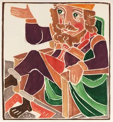 Pantagruel