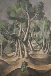 Lunden