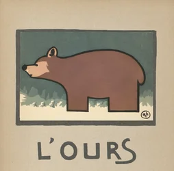 L