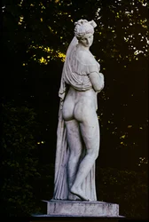 Versailles