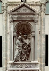 Sankt Thomas