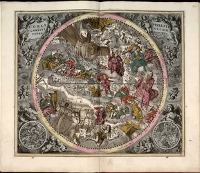 Phillips, 4274 Også tilgængelig via Library of Congress-webstedet som et rasterbillede. Indeholder indeks. Nogle plader graveret af Johannes van Loon. Udover de 29 plader, der er angivet i indholdsfortegnelsen, er der en ekstra plade mellem pladen