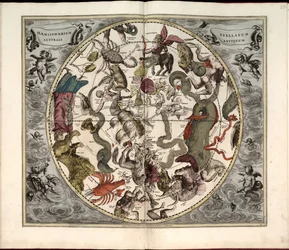 Phillips, 4274 Også tilgængelig via Library of Congress-webstedet som et rasterbillede. Indeholder indeks. Nogle plader graveret af Johannes van Loon. Udover de 29 plader, der er angivet i indholdsfortegnelsen, er der en ekstra plade mellem pladen
