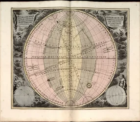 Phillips, 4274 Også tilgængelig via Library of Congress-webstedet som et rasterbillede. Indeholder indeks. Nogle plader graveret af Johannes van Loon. Udover de 29 plader, der er angivet i indholdsfortegnelsen, er der en ekstra plade mellem pladen