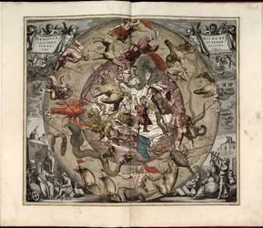 Phillips, 4274 Også tilgængelig via Library of Congress-webstedet som et rasterbillede. Indeholder indeks. Nogle plader graveret af Johannes van Loon. Udover de 29 plader, der er angivet i indholdsfortegnelsen, er der en ekstra plade mellem pladen