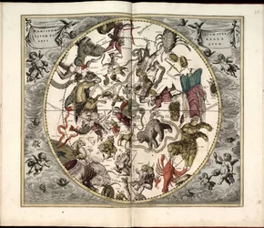 Phillips, 4274 Også tilgængelig via Library of Congress-webstedet som et rasterbillede. Indeholder indeks. Nogle plader graveret af Johannes van Loon. Udover de 29 plader, der er angivet i indholdsfortegnelsen, er der en ekstra plade mellem pladen
