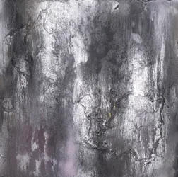Industriel grunge-abstraktion