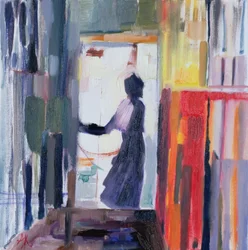 Hope, 2008