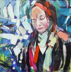 maj, 2014