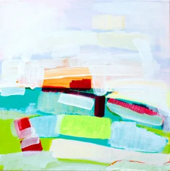 Solopgang, 2017