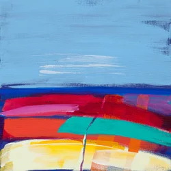 Solskin om vinteren, 2015