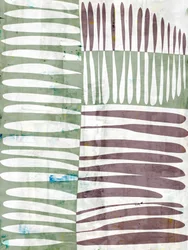 Moderne organiske former