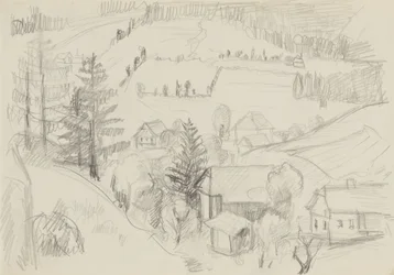 Dorf