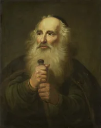 Apostlen Paulus