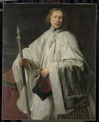 Jacobus Govaerts