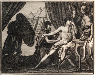 Epaminondas