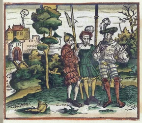 steg 1513