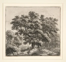 Mælkepigen