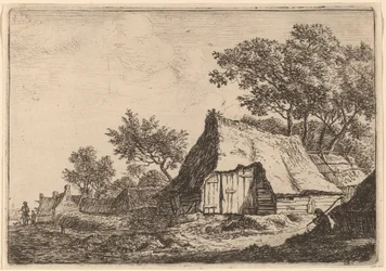 Den lille Hamlet