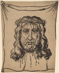 Ligklædet