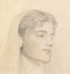 Augusta Jones