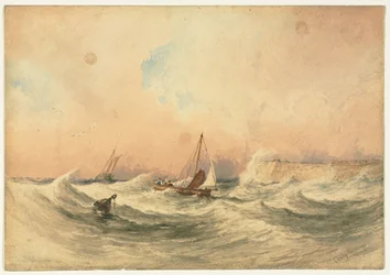 Marine