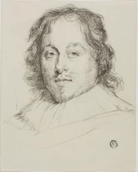 Konstantin Huygens